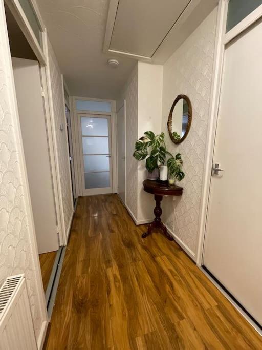 Spacious Bungalow In London, Near Central London, The Excel Centre And The O2, Ideal For Families 외부 사진